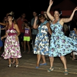 The Fifties The Fifties