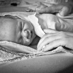 Mummy 's Caring Hands Mummy 's Caring Hands