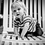 Child 31 Child 31