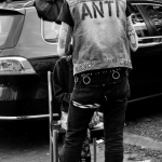 Punk Punk
