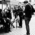 Interview Interview