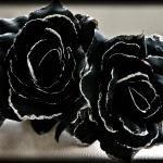 Turn To black Turn To black