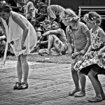 I Can Dance I Can Dance
