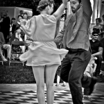 Swing Is The Thing Swing Is The Thing