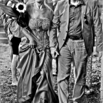 Ageless Love Ageless Love