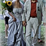 Ageless Love 2 Ageless Love 2