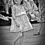 Little Diva Little Diva