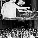 Deltano / Homegrown 1 Deltano / Homegrown 1
