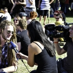 Festival Festival