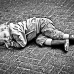 The Road Is My Bed The Road Is My Bed