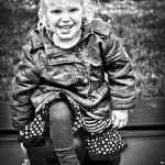 Child 38 Child 38