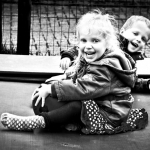 Children 4 Children 4