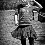 Child 42 Child 42
