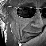 Ray Ban And Me Ray Ban And Me