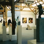 Galerie Laerken