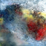 thunderclouds tweeluik links thunderclouds tweeluik links