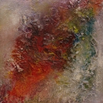 Nebula 7 Nebula 7