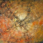 Galaxy III Galaxy III