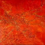 Simply Red Simply Red