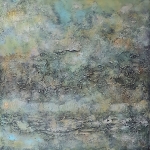 LAYERS II LAYERS II