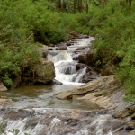 waterval waterval