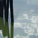 Stille wateren Stille wateren