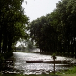 Bootje Bootje