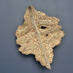 2012-10/02 2012-10/02