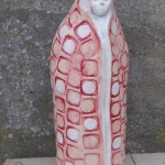 Lady Rood Lady Rood