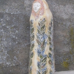 Lady Geel (1) Lady Geel (1)