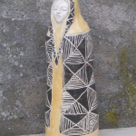 Lady Geel (2) Lady Geel (2)