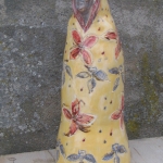 Lady Geel (3) Lady Geel (3)