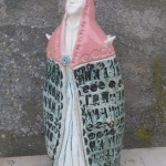 Lady Groen (2) Lady Groen (2)