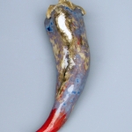 Capsicum Capsicum