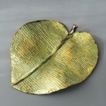 Leaf Leaf