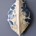 2012-10/05 2012-10/05