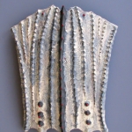 2012-10/04 2012-10/04