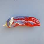 Capsicum (2) Capsicum (2)