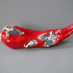 Capsicum (3) Capsicum (3)