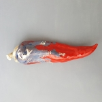 Capsicum (4) Capsicum (4)