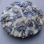 Zee Anemoon Blauw Zee Anemoon Blauw