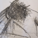Damaged people IV Damaged people IV