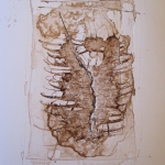 Foundation II D Foundation II D