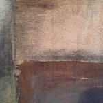 Landscape | series II / 002 Landscape | series II / 002