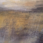 Landscape | series II / 004 Landscape | series II / 004