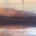 Landscape | series II / 006 Landscape | series II / 006