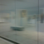 Louvre Lens Louvre Lens