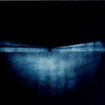 Eclips Eclips