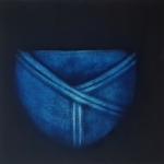 Blauwdruk 4 Blauwdruk 4