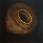 Urn Urn